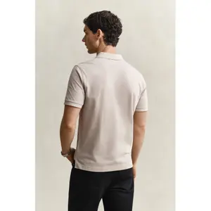 Polo Gant Classic Regular image-5