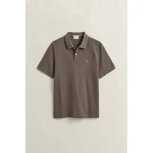 Polo Gant Classic Regular image-1