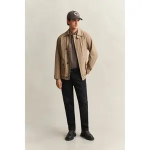 Polo Gant Classic Regular image-3
