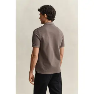 Polo Gant Classic Regular image-5