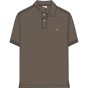Polo Gant Classic Regular image-6