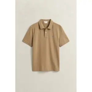 Polo Gant Classic Regular image-1