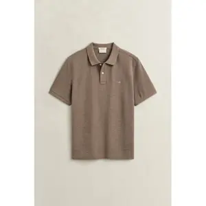 Polo Gant Classic Regular image-1