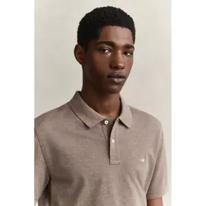 Polo Gant Classic Regular image-2