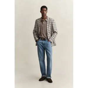 Polo Gant Classic Regular image-3