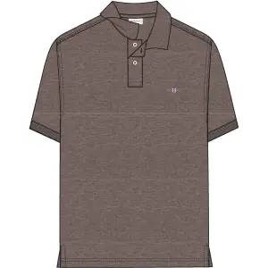 Polo Gant Classic Regular image-6