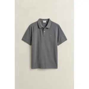 Polo Gant Classic Regular image-1