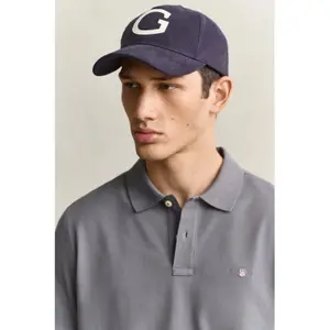 Polo Gant Classic Regular image-2