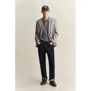Polo Gant Classic Regular image-3