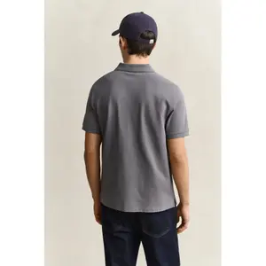 Polo Gant Classic Regular image-5