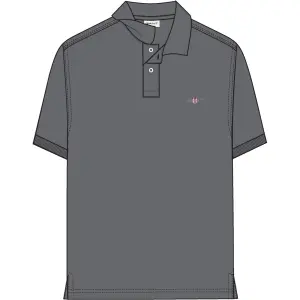 Polo Gant Classic Regular image-6