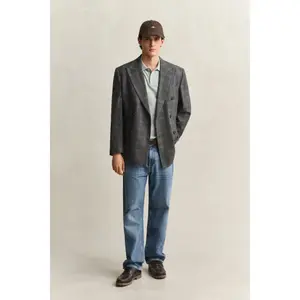 Polo Gant Classic Regular image-3