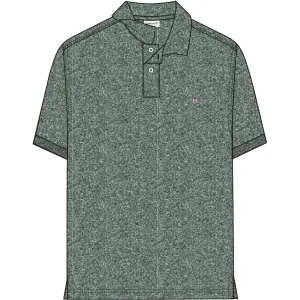 Polo Gant Classic Regular image-6