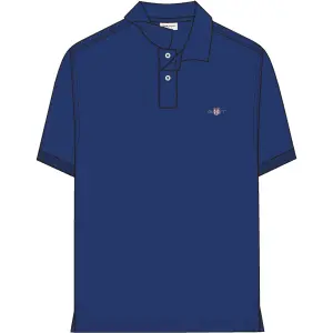 Polo Gant Classic Regular image-6