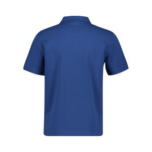 Polo Gant Regular Shield image-1