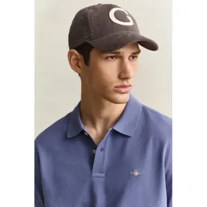 Polo Gant Classic Regular image-2