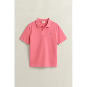 Polo Gant Classic Regular image-1
