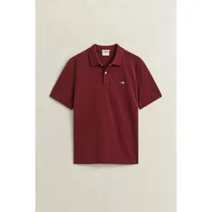Polo Gant Classic Regular image-1