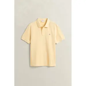 Polo Gant Classic Regular image-1