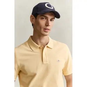 Polo Gant Classic Regular image-2