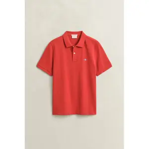 Polo Gant Classic Regular image-1
