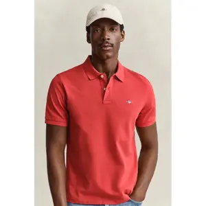 Polo Gant Classic Regular image-2