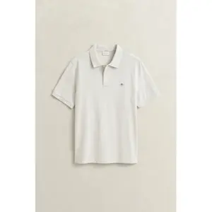Polo Gant Classic Regular image-1