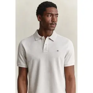Polo Gant Classic Regular image-2