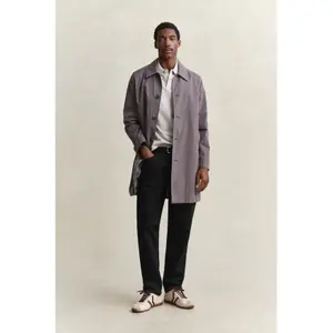 Polo Gant Classic Regular image-3