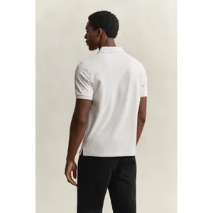 Polo Gant Classic Regular image-5