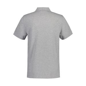 Polo Gant Regular Shield image-2