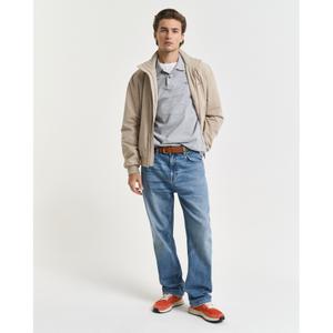 Polo Gant Regular Shield image-3