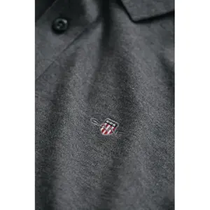 Reguläres Polo Gant Classic image-2
