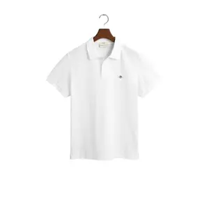 Polo Gant Classic image-0