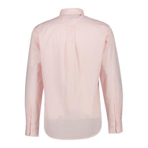 Long sleeve shirt Gant Regular Classic Banker image-1