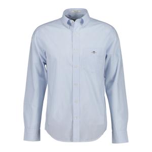 Long sleeve shirt Gant Regular Classic Gingham