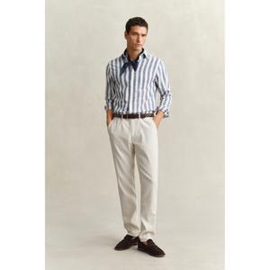 Košile s dlouhými rukávy Gant Regular image-3