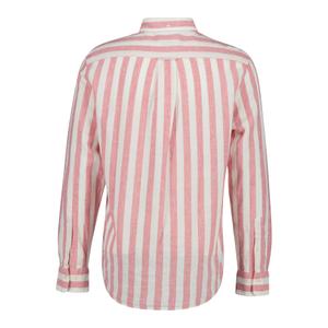 Košile s dlouhými rukávy Gant Regular image-1