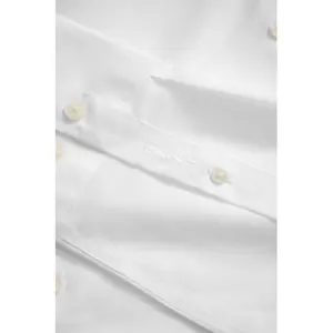 Long Sleeve Stretch Shirt Gant Slim image-1