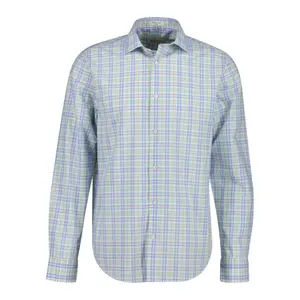 Regular Shirt Gant image-0