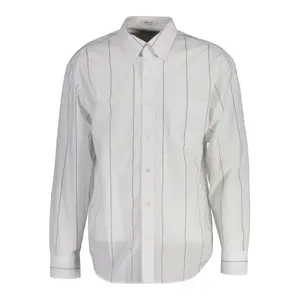 Shirt Gant Rel image-0