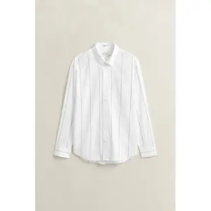 Shirt Gant Rel image-1