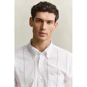 Shirt Gant Rel image-2