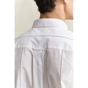 Shirt Gant Rel image-3