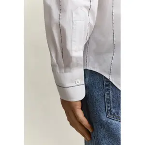 Shirt Gant Rel image-4