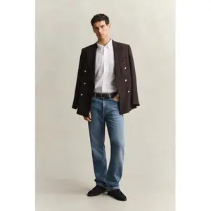 Shirt Gant Rel image-5