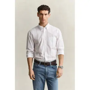 Shirt Gant Rel image-6