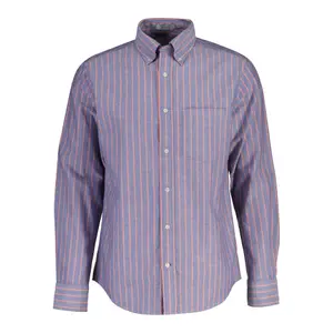 Regular Shirt Gant Archive Oxford image-0