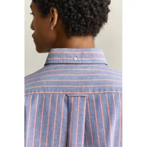 Regular Shirt Gant Archive Oxford image-2