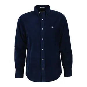 Shirt Gant Cord image-0